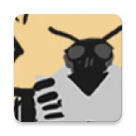 ȴħ2025°汾v1.0.11 ٷ