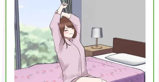 她们的恋爱心机最新手机版 她们的恋爱心机最新手机版