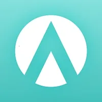 aimlabmobile(ѵϷ)v0.4.9 Ѱ