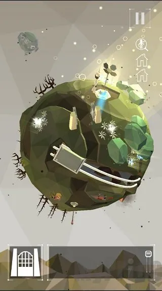 点亮之路(能源清洁游戏) 点亮之路(能源清洁游戏)