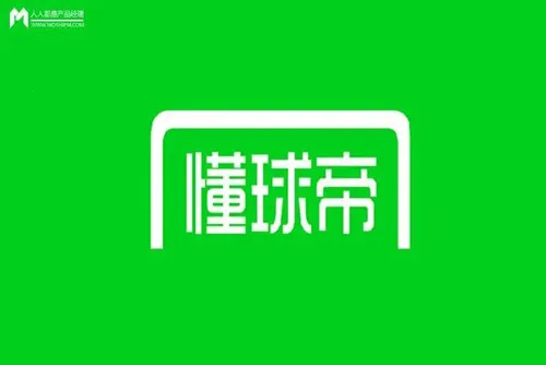 (Ѷƽ̨)v8.5.6 Ѱͼ3