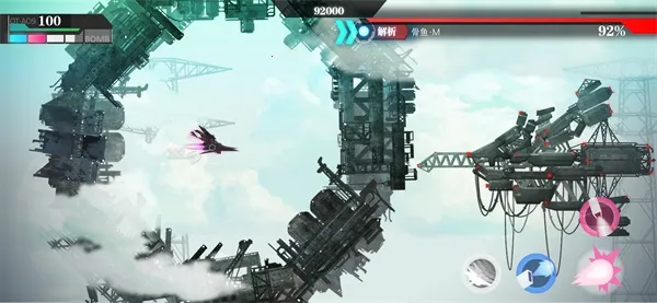 无梦少女2025官方最新版本v1.0.2 官方正版截图2