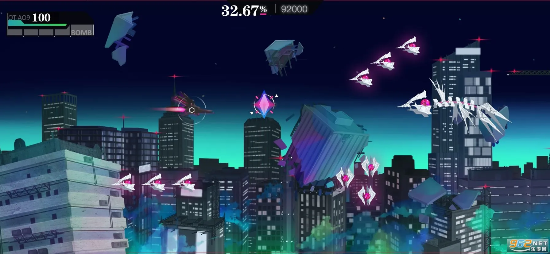 无梦少女2025官方最新版本v1.0.2 官方正版截图0