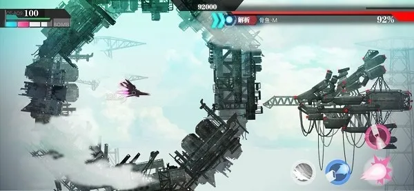 无梦少女2025官方最新版本v1.0.2 官方正版截图4