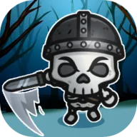 2025ٷ°汾v1.0.3 ֻ