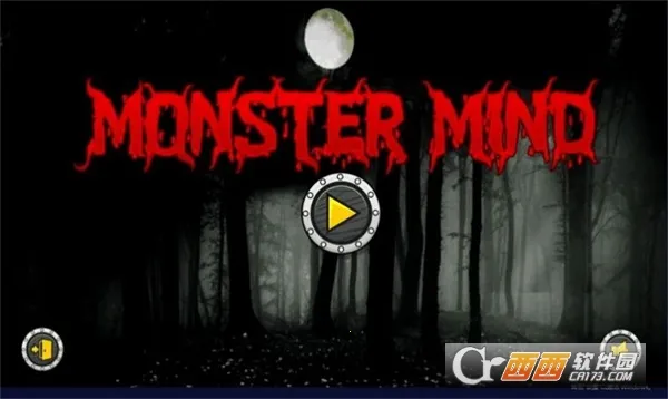 怪物地牢2025官方最新版本v1.0.3 手机版截图0