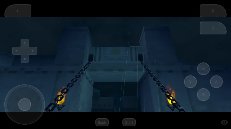 ﴫ˵ʱ֮(ɫϷ)v1.3.0 ֻͼ1