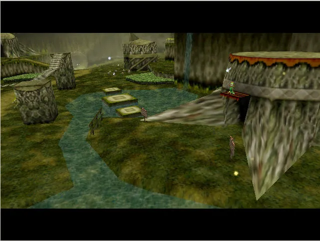 ﴫ˵ʱ֮(ɫϷ)v1.3.0 ֻͼ0