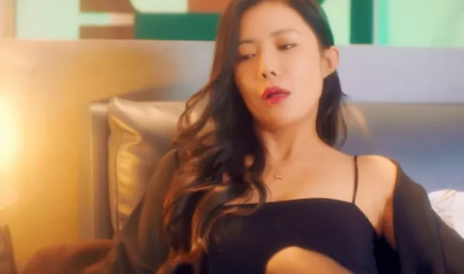 反转21克2025官方正版v3.0.0 安卓版截图0