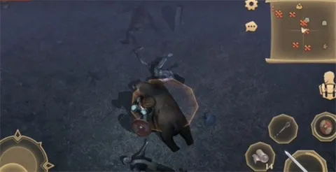 冷酷灵魂黑暗幻想生存2025下载安装 冷酷灵魂黑暗幻想生存2025下载安装