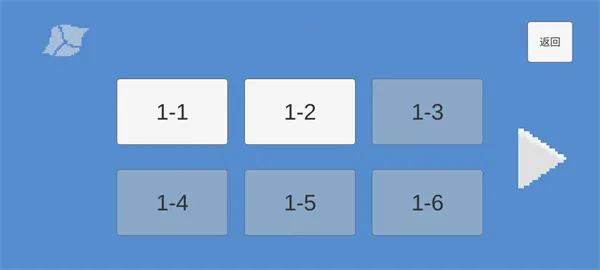 勇者之旅(像素闯关游戏) 勇者之旅(像素闯关游戏)
