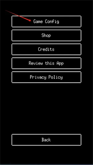 赎罪的时钟2025官方最新版本 赎罪的时钟2025官方最新版本