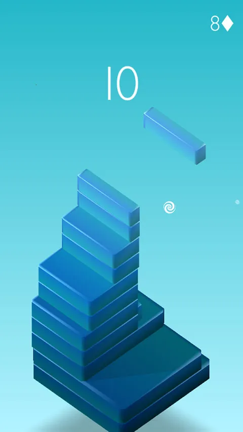 反应堆(休闲堆叠游戏) 反应堆(休闲堆叠游戏)