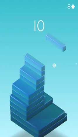 反应堆(休闲堆叠游戏) 反应堆(休闲堆叠游戏)