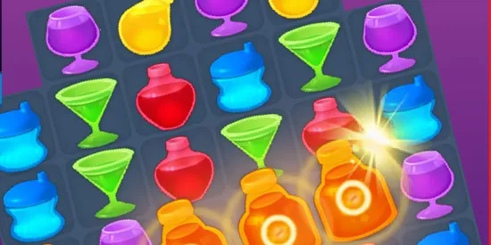 恶搞之家(恶搞冒险游戏) 恶搞之家(恶搞冒险游戏)