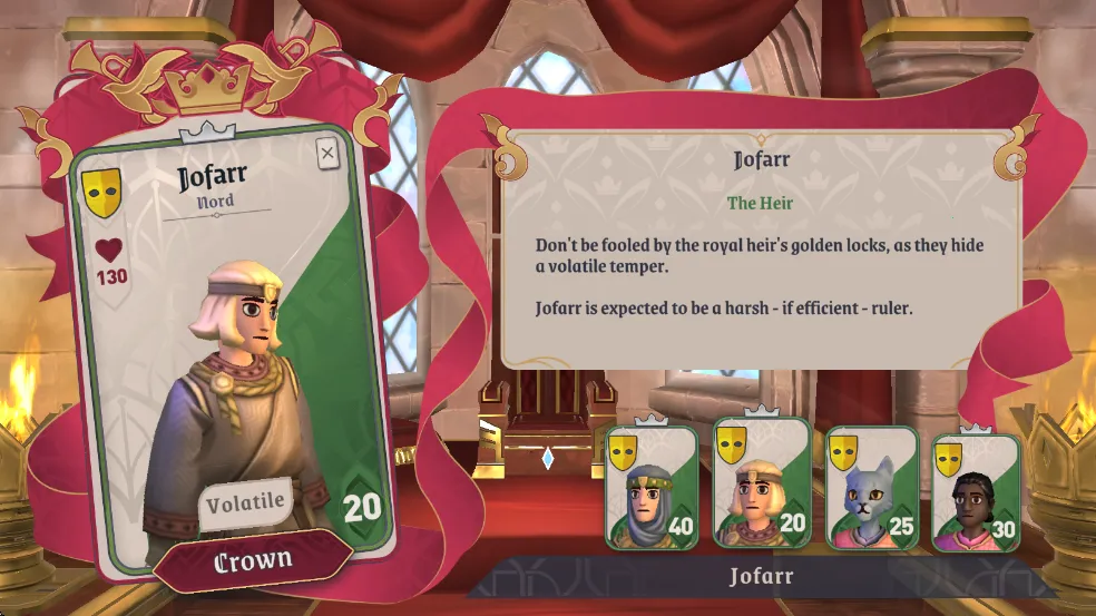 上古卷轴城堡2025最新版本v1.5.1.4221296 免费版截图0