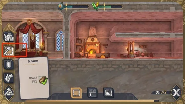 上古卷轴城堡2025最新版本 上古卷轴城堡2025最新版本