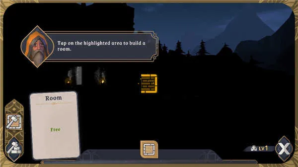 上古卷轴城堡2025最新版本 上古卷轴城堡2025最新版本