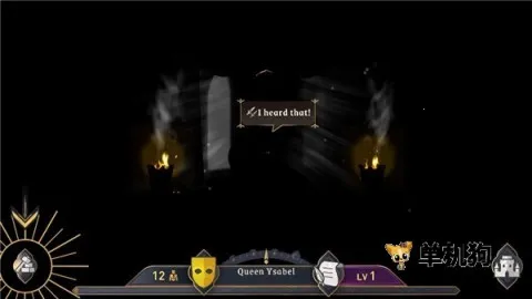 上古卷轴城堡2025最新版本v1.5.1.4221296 免费版截图4