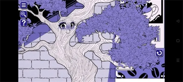 异常咖啡机2025下载安装v0.1.0.1 免费版截图4