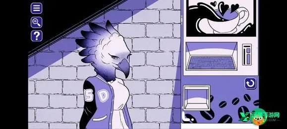 异常咖啡机2025下载安装 异常咖啡机2025下载安装