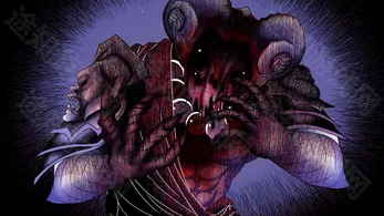 异常咖啡机2025下载安装 异常咖啡机2025下载安装