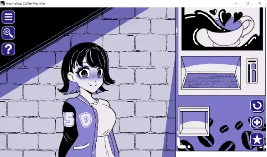 异常咖啡机2025下载安装 异常咖啡机2025下载安装