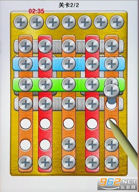 玩个锤子2025官方正版 玩个锤子2025官方正版