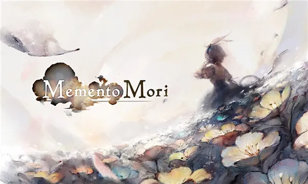 memento mori2025ٷv2.1.0 ٷͼ1