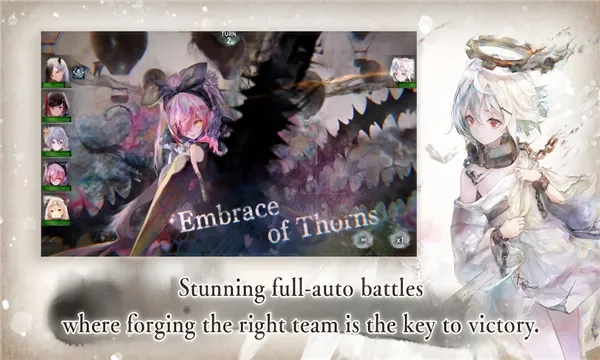 memento mori2025ٷv2.1.0 ٷͼ0