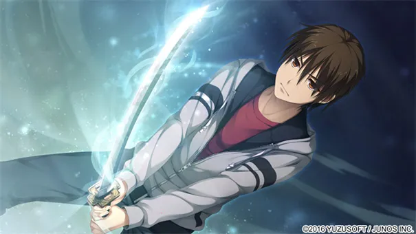 千恋万花(恋爱养成游戏)v4.1.4 手机版截图3