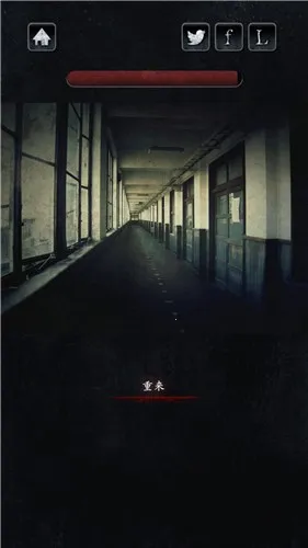 Ƭ2025°汾v1.1.2 Ѱͼ1