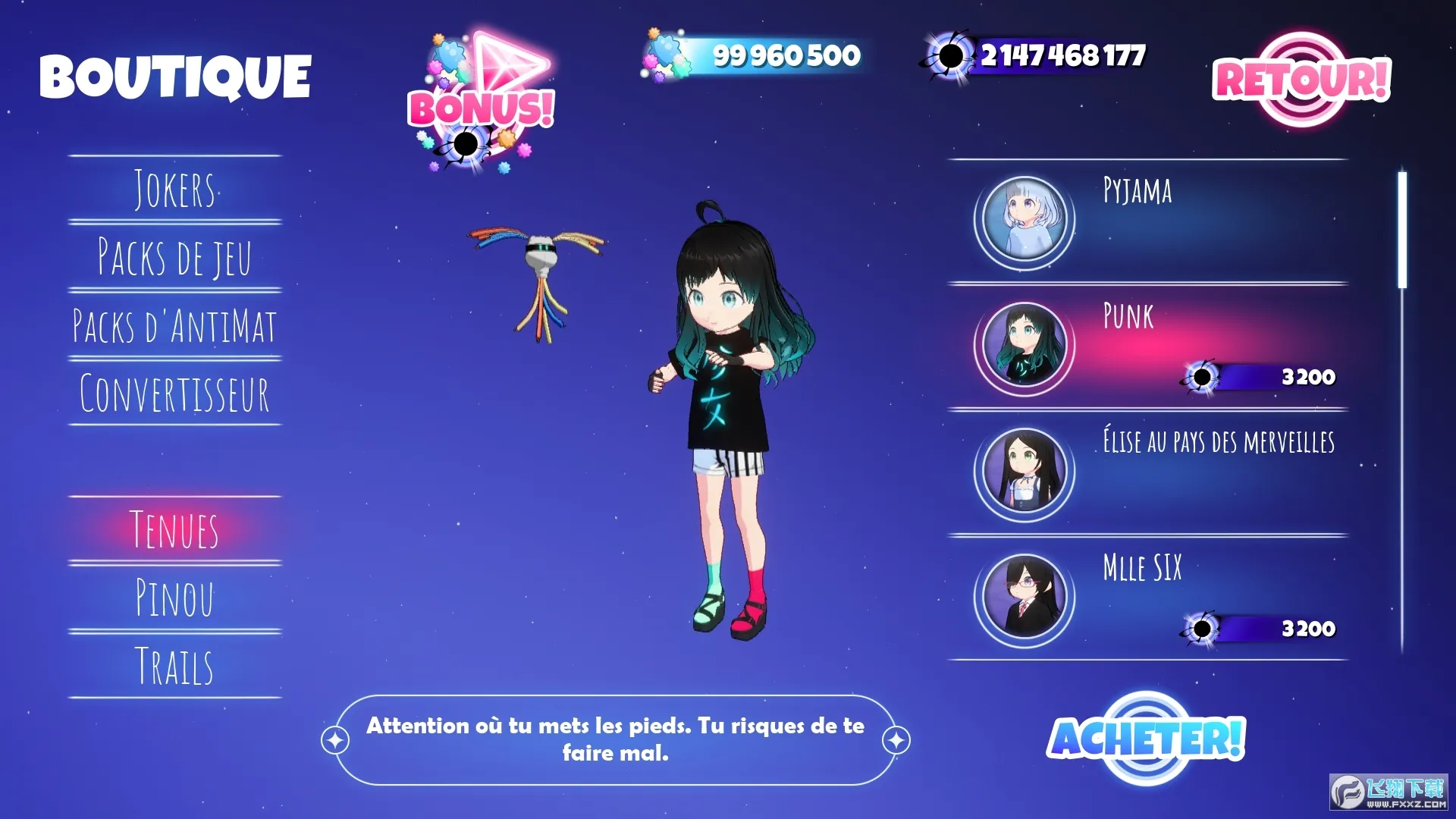 孤独的我安卓版手机版v1.1.13 免费版截图0