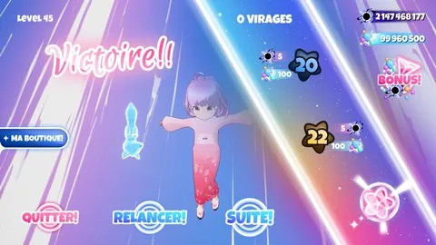 孤独的我安卓版手机版v1.1.13 免费版截图4