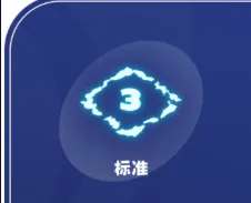 孤独的我安卓版手机版 孤独的我安卓版手机版