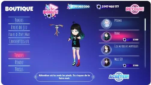 孤独的我安卓版手机版v1.1.13 免费版截图2