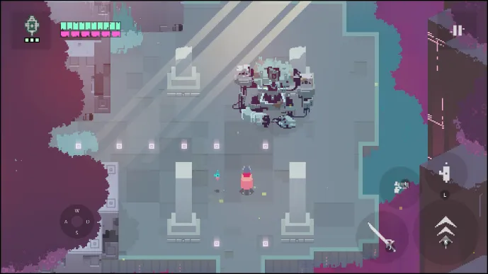 光明旅者2025官方正版 光明旅者2025官方正版