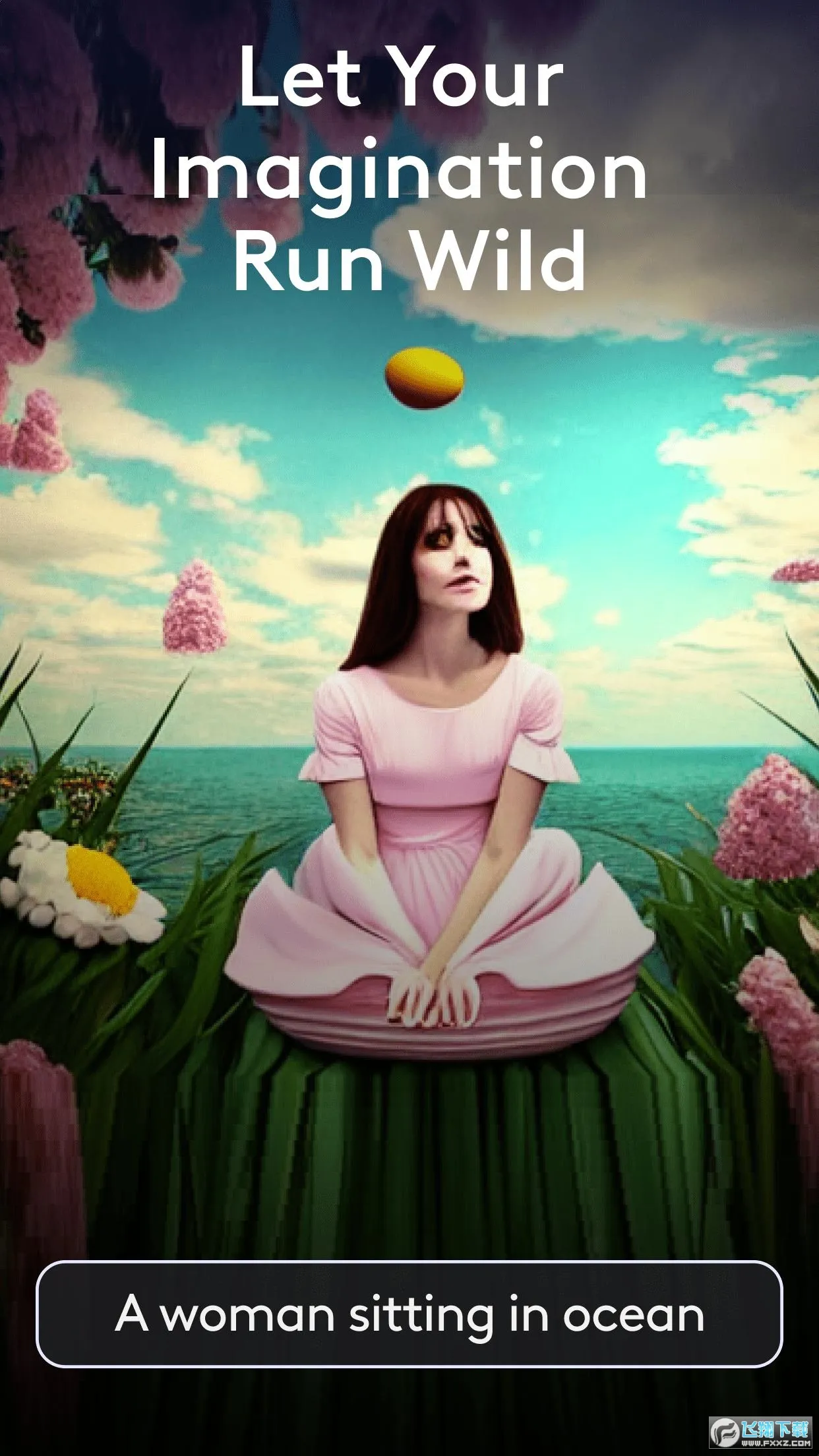 Photoleap2025下载安装v1.70.0 安卓版截图0