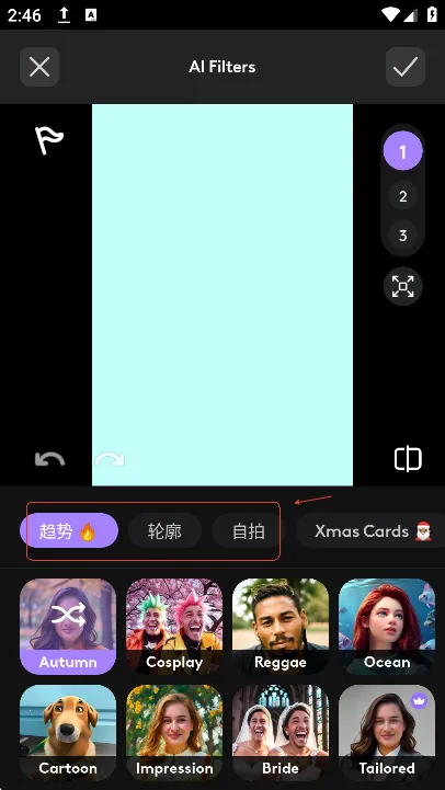 Photoleap2025下载安装 Photoleap2025下载安装