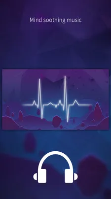 小狐狸历险记(小狐狸冒险游戏)v1.33 手机版截图2