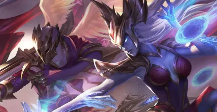 游改尚2025官方最新版本 游改尚2025官方最新版本