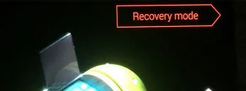 SuperSU管理2025下载安装 SuperSU管理2025下载安装