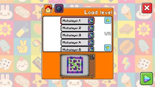 糖球飞溅大冒险(糖球冒险游戏) 糖球飞溅大冒险(糖球冒险游戏)