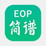 EOP(ټѧϰ)v2.3.12.06 Ѱ