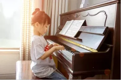 EOP简谱(钢琴简谱学习) EOP简谱(钢琴简谱学习)