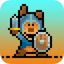 ssdε¶˹׿ֻv0.804 ׿