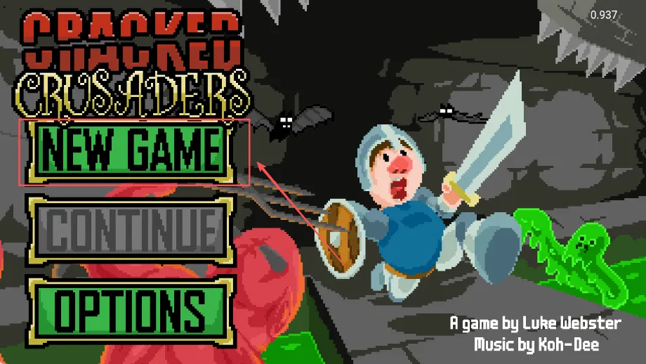 ssd超级地牢德尔弗斯安卓版手机版 ssd超级地牢德尔弗斯安卓版手机版