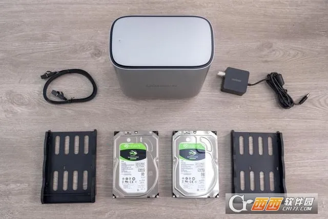 绿联云2025最新版本 绿联云2025最新版本