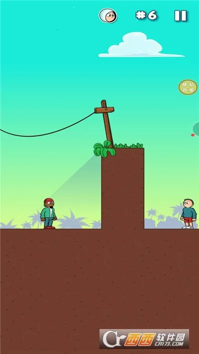 格斗传奇2025官方正版v1.0.0 免费版截图2