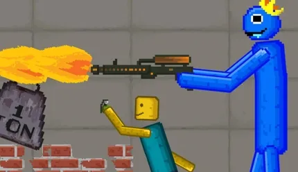 格斗传奇2025官方正版 格斗传奇2025官方正版